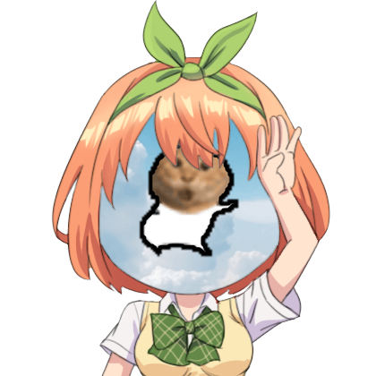 meme nakano_yotsuba